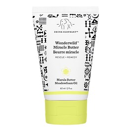 Wonderwild™ Miracle Butter - Balsam Til Tør Hud